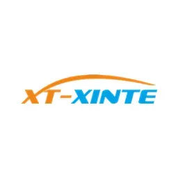 XT-XINTE's icon