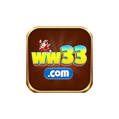 xt3l6z.com's icon