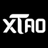 xTAO