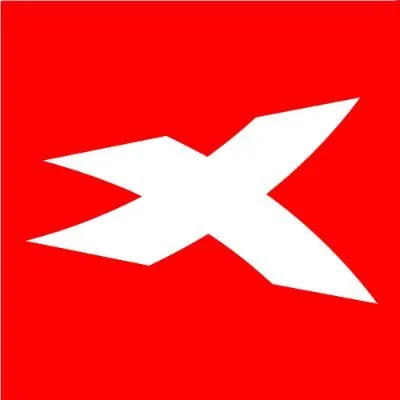 xtb.pl's icon