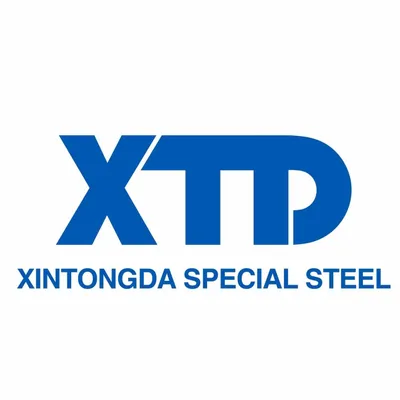 xtd-ss.com's icon