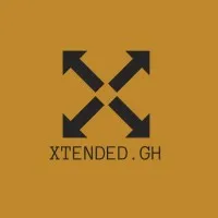 xtendedgh.com's icon