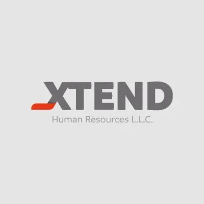 xtendhumanresources.com's icon