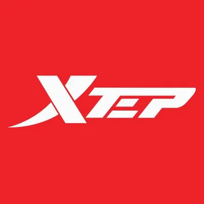 xtepindia.com's icon