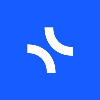 xtiles.app's icon