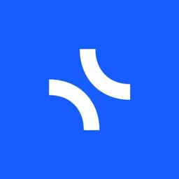 xTiles