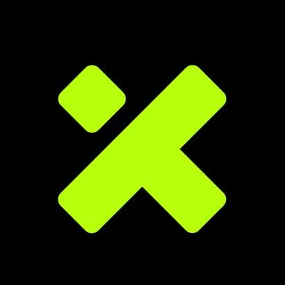 xtluck.com's icon