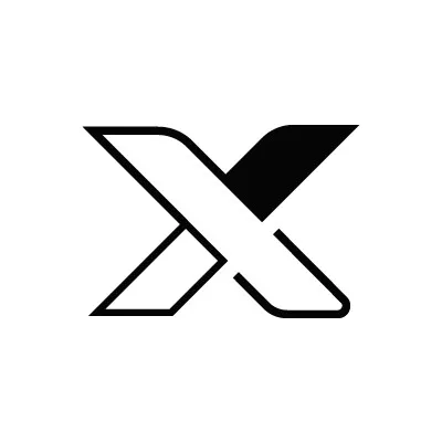 xtools.com's icon