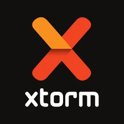 xtorm.nl's icon