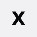 Extreme Reality logo