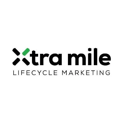 xtra-mile.co's icon