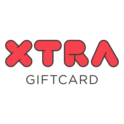 XTRA's icon