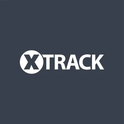 xtrack.pl's icon