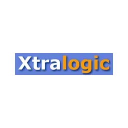 Xtralogic's icon