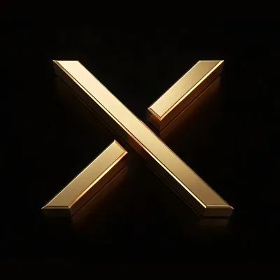 xtrared.com's icon