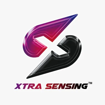 xtrasensing.com's icon