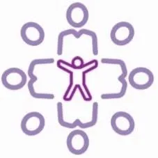 xtrasupport.com.au's icon