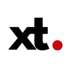 xtrategika.com's icon