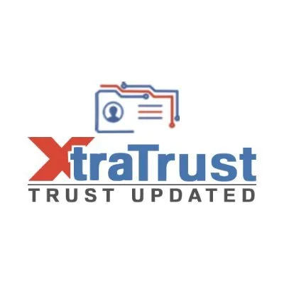 xtratrust.com's icon