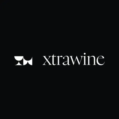 XtraWine's icon