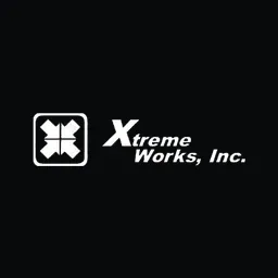 Xtreme Works's icon