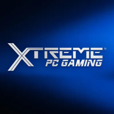 xtremepc.com.mx's icon