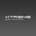 Xtreme Power logo