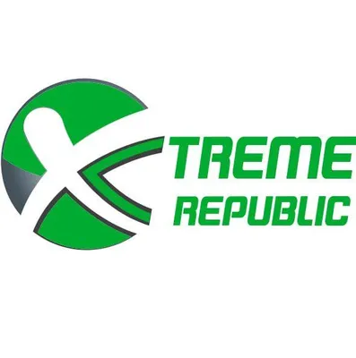 xtremerepublic.com's icon