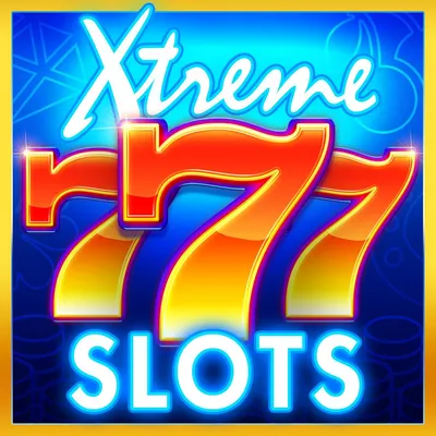 xtremeslots.com's icon