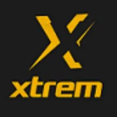 xtremtechnologies.com's icon