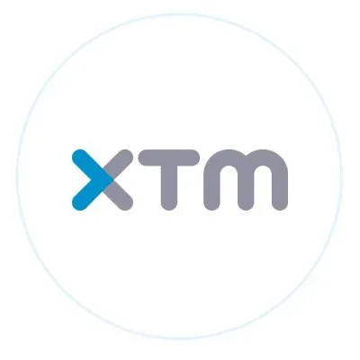 XTRF Management Systems S.A.