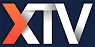 XTV logo