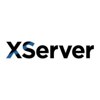 xtwo.ne.jp's icon
