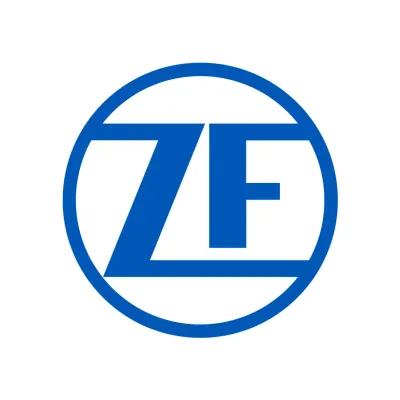 XU Group GmbH