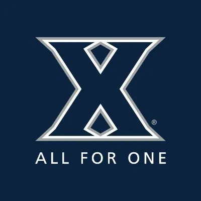 xu.edu's icon