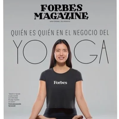 xuanlanyoga.com's icon