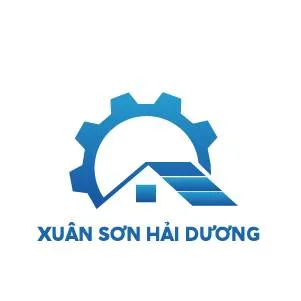 xuansonhaiduongsolar.com's icon