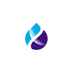 xuezhigu.com's icon