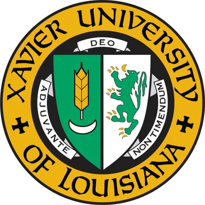 xula.edu's icon