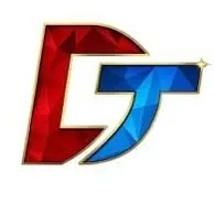 xulybetong.com's icon
