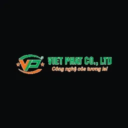 Xử lý nước Việt Phát's icon