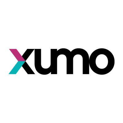 Xumo's icon