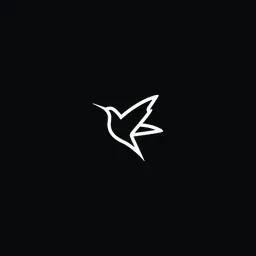 xunlei8.top's brand icon