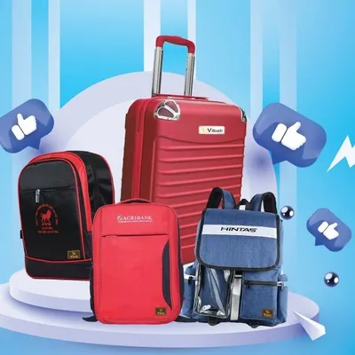 xuongmayvibali.com's icon