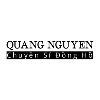 xuongsidongho.com's icon
