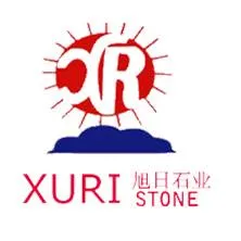 xuristone.com's icon
