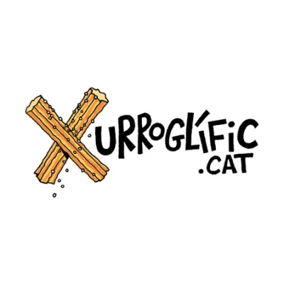 Xurroglífic's icon
