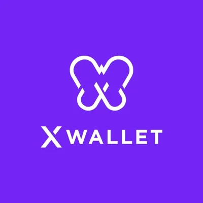 xwallet.hk's icon