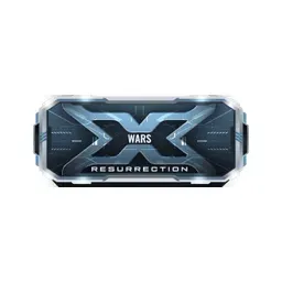 X-Wars's icon