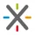 XWiki logo